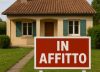 Novità Mercato Immobiliare Comprare o vendere casa oggi conviene? Costo di un’abitazione in legno prefabbricata Come vincere un’asta senza incanto Le case più costose del mondo Case antisismiche Costi per abitazione antisismica Come rendere antisismica un’abitazione Bonus Casa Green 2023 Riscaldamento a pavimento Come costruire un bunker antiatomico in casa Costo di costruzione di un edificio residenziale Costo di una casa in pietra in Italia. Doveri dell’Amministratore di Condominio Come diventare geometra Come non far pignorare la casa Come proteggere dal pignoramento della casa un comproprietario non debitore Come si affitta
