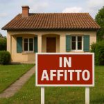 Novità Mercato Immobiliare Comprare o vendere casa oggi conviene? Costo di un’abitazione in legno prefabbricata Come vincere un’asta senza incanto Le case più costose del mondo Case antisismiche Costi per abitazione antisismica Come rendere antisismica un’abitazione Bonus Casa Green 2023 Riscaldamento a pavimento Come costruire un bunker antiatomico in casa Costo di costruzione di un edificio residenziale Costo di una casa in pietra in Italia. Doveri dell’Amministratore di Condominio Come diventare geometra Come non far pignorare la casa Come proteggere dal pignoramento della casa un comproprietario non debitore Come si affitta