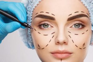Quanto Guadagna un Chirurgo Esteticoe come si Diventa Chirurgi Estetici