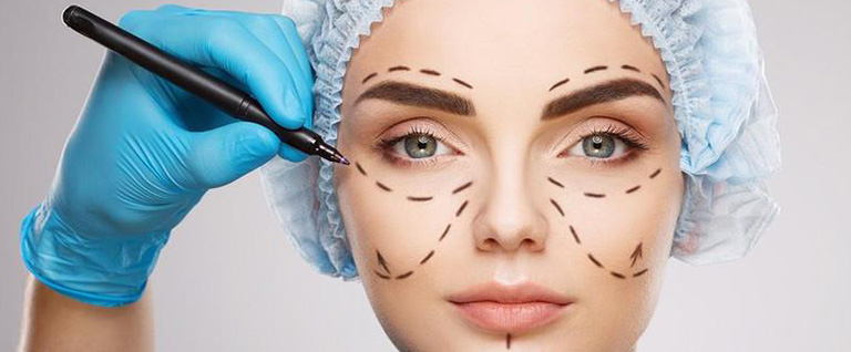Quanto Guadagna un Chirurgo Esteticoe come si Diventa Chirurgi Estetici