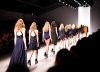 come far crescere un'azienda di moda italiana