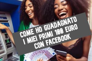 Come Guadagnare da una Pagina Facebook: Guida Completa alla Monetizzazione 💰