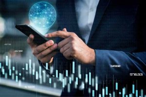 finanza personale