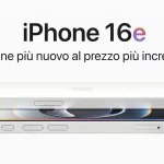 iPhone 16e: Confronto con i Telefoni cinesi Top di Gamma