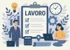 Come trovare lavoro nel 2025 e risparmiare somme importanti