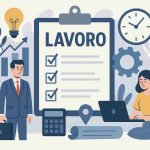 Come trovare lavoro nel 2025 e risparmiare somme importanti