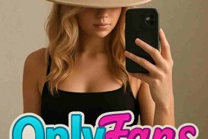 come crescere su onlyfans