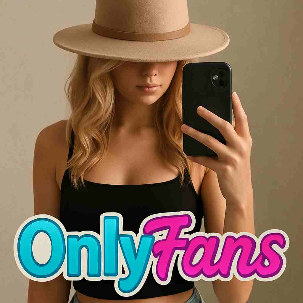 tecniche di marketing per aumentare il successo su onlyfans