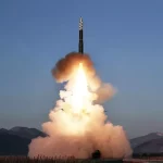 Costo di Missili Civili e Militari