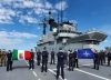 Le Nuove Armi della Marina Militare Italiana (Costi ed Elenco) 🇮🇹⚓️