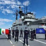 Le Nuove Armi della Marina Militare Italiana (Costi ed Elenco) 🇮🇹⚓️