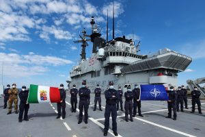 Le Nuove Armi della Marina Militare Italiana (Costi ed Elenco) 🇮🇹⚓️