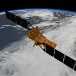 satelliti militari nato contro i satelliti militari russi: numero e caratteristiche