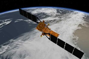 satelliti militari nato contro i satelliti militari russi: numero e caratteristiche