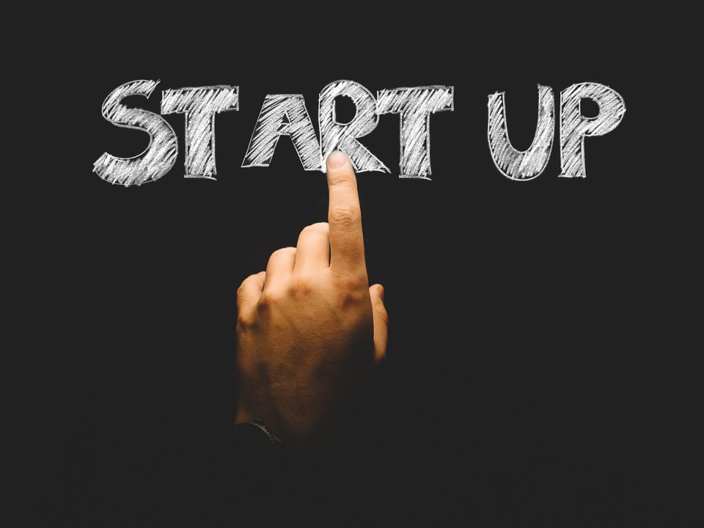 Come Aprire una Startup di Successo: Fondi Perduti, Costi e Finanziamenti