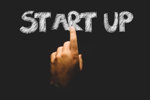 Come Aprire una Startup di Successo: Fondi Perduti, Costi e Finanziamenti