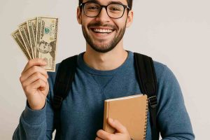 come guadagnare da studente