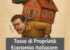 Tassa sulla Proprietà, la più Odiata. Dove pagano Bollo auto come da NOI?