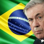 stipendio di ancelotti al brasile