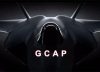 GCAP a che punto sta l'Italia con l'aereo stealth di 6a generazione