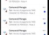 Il Comune di Perugia Semplifica il Pagamento della TARI con l'App IO