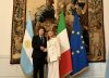 Economia Argentina: Prima e Dopo la Cura Milei