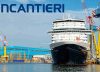 fincantieri , navi, lavoro, situazione 2025, 2026, 2027, 2028