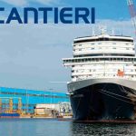 fincantieri , navi, lavoro, situazione 2025, 2026, 2027, 2028