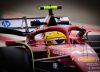 Come Vincere Scommesse su Formula 1