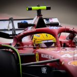 Come Vincere Scommesse su Formula 1
