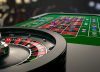 slot che pagano di più