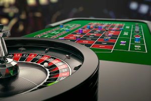 slot che pagano di più