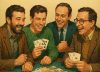 Come Vincere a BlackJack