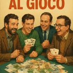 Come Vincere a BlackJack