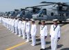 Navi Militari Italiane: Differenza tra PPA e DDX