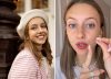Martina Strazzer, Storia Imprenditoriale della Ragazza Italiana dei Gioielli