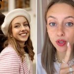 Martina Strazzer, Storia Imprenditoriale della Ragazza Italiana dei Gioielli