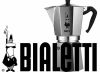 Bialetti e Moka, una storia imprenditoriale italiana