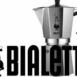 Bialetti e Moka, una storia imprenditoriale italiana