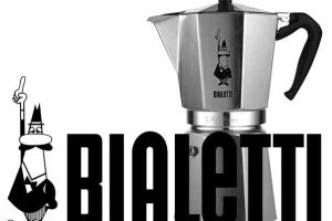 Bialetti e Moka, una storia imprenditoriale italiana