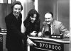 Dal quiz TV all’online