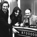 Dal quiz TV all’online