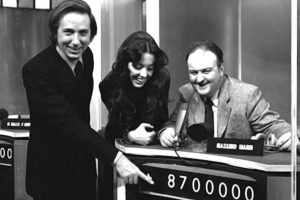 Dal quiz TV all’online