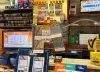 Tabaccai Truffavano il Lotto: Ecco come Facevano