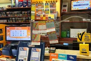 Tabaccai Truffavano il Lotto: Ecco come Facevano