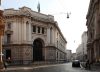 Sistema Bancario Italiano
