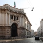Sistema Bancario Italiano