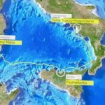 Tyrrhenian link costo e quanto si risparmierà