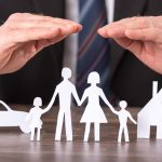 Polizze Assicurative: Le Scelte Migliori per Ogni Età (25, 45, 55 anni)