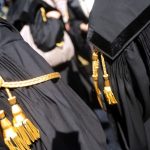 Migliori studi di avvocati penalisti a Perugia con indirizzo